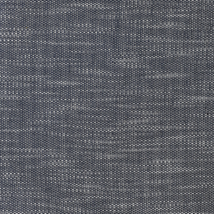 S3799 Dark Denim by Greenhouse Fabric 64.49% Polyester (Uv), 15.77% Rayon, 12.37% Polyester, 7.37% Cotton USA 33,000 double rubs </p><p>Repeat: .125" H, 10.526" V 58" - Fabric Carolina -