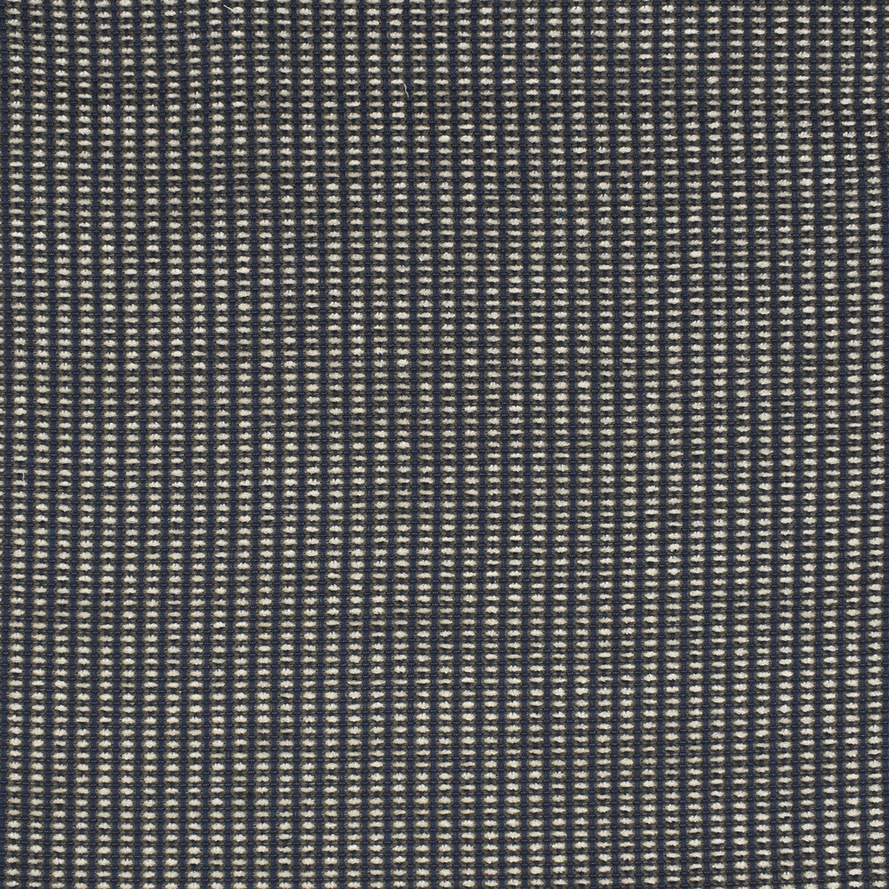 S3800 Admiral by Greenhouse Fabric 37.83% Pcr Polyester, 29.33% Polyester, 19.31% Rayon, 13.53% Cotton USA 33,000 double rubs </p><p>Repeat: .313" H, .063" V 55" - Fabric Carolina -