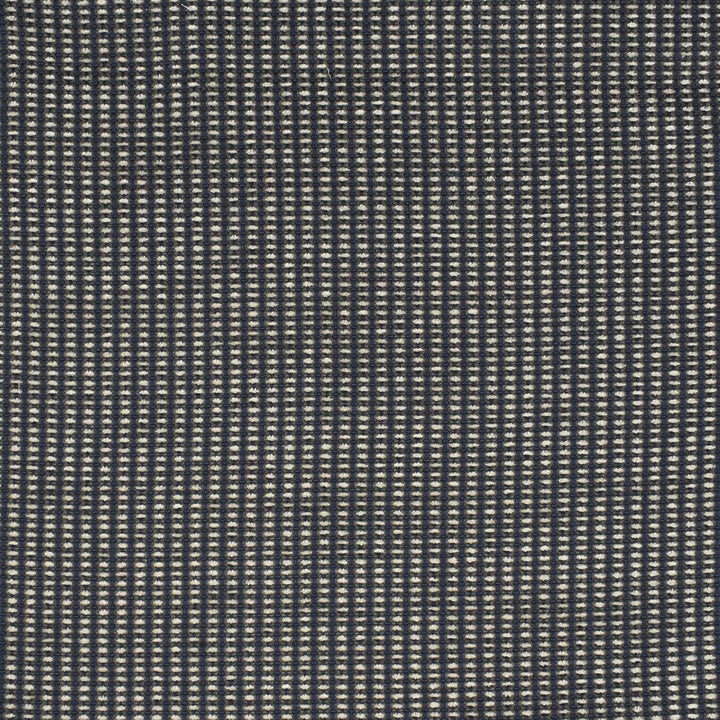 S3800 Admiral by Greenhouse Designer Fabric 37.83% Pcr Polyester, 29.33% Polyester, 19.31% Rayon, 13.53% Cotton USA 33,000 double rubs </p><p>Repeat: .313" H, .063" V 55" - Swanky Fabrics -