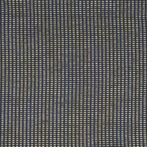 S3800 Admiral by Greenhouse Fabric
