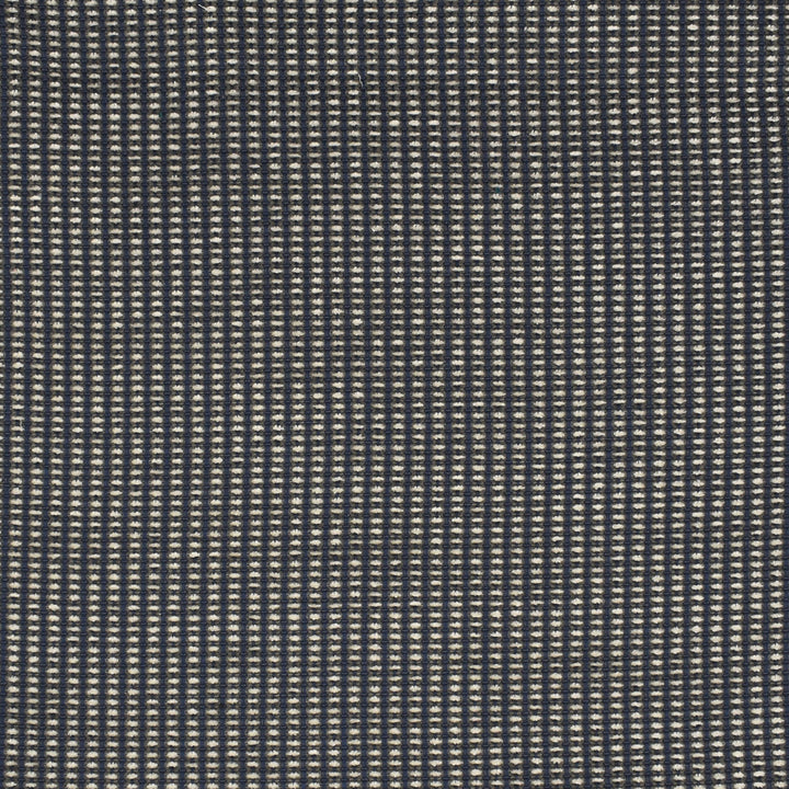 S3800 Admiral by Greenhouse Fabric 37.83% Pcr Polyester, 29.33% Polyester, 19.31% Rayon, 13.53% Cotton USA 33,000 double rubs </p><p>Repeat: .313" H, .063" V 55" - Fabric Carolina -