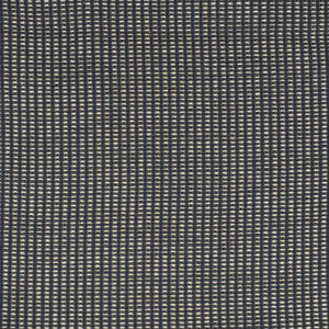 S3800 Admiral by Greenhouse Fabric