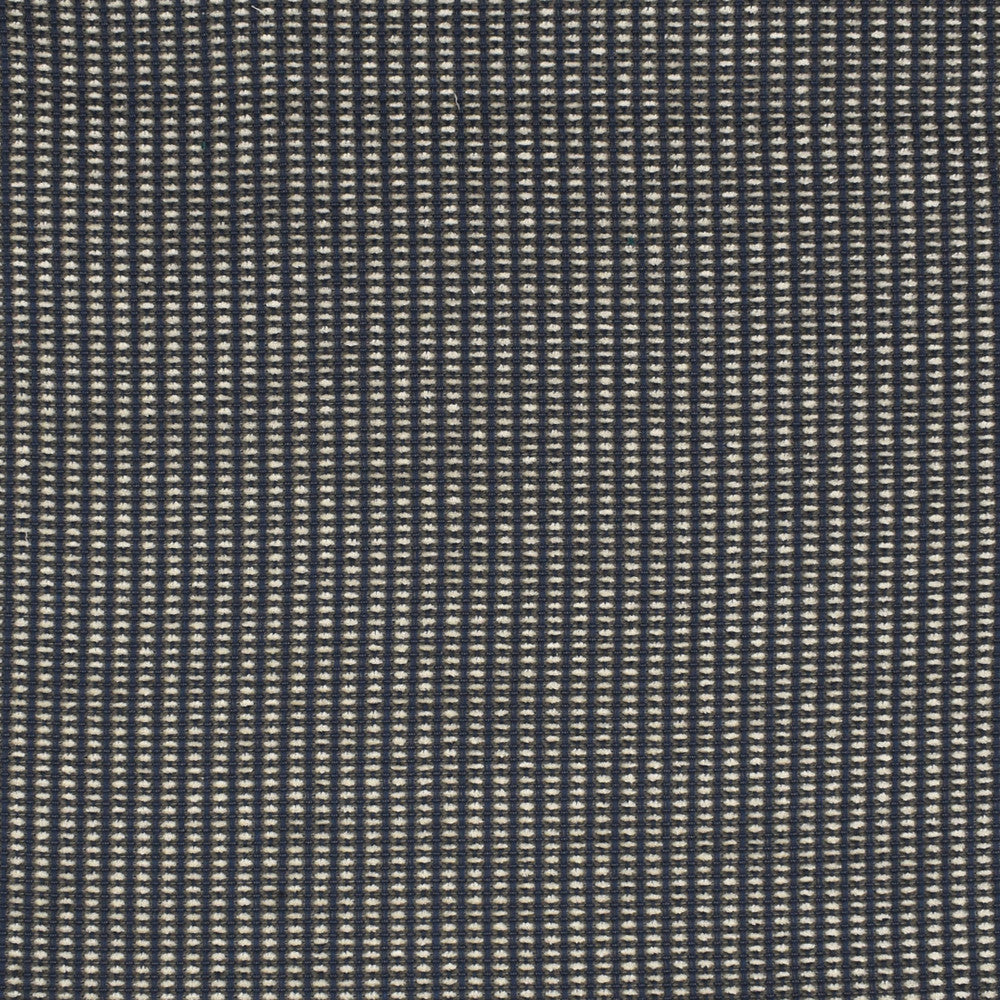 S3800 Admiral by Greenhouse Fabric 37.83% Pcr Polyester, 29.33% Polyester, 19.31% Rayon, 13.53% Cotton USA 33,000 </p><p>Repeat: .313" H, .063" V 55" - Fabric Carolina -