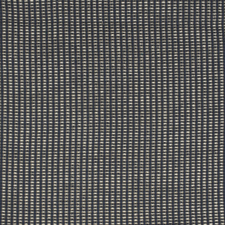 S3800 Admiral by Greenhouse Fabric 37.83% Pcr Polyester, 29.33% Polyester, 19.31% Rayon, 13.53% Cotton USA 33,000 </p><p>Repeat: .313" H, .063" V 55" - Fabric Carolina -