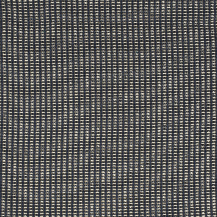 S3800 Admiral by Greenhouse Designer Fabric 37.83% Pcr Polyester, 29.33% Polyester, 19.31% Rayon, 13.53% Cotton USA 33,000 </p><p>Repeat: .313" H, .063" V 55" - Swanky Fabrics -