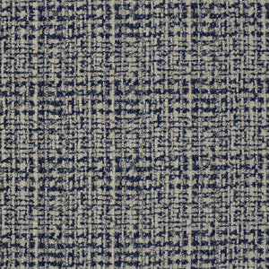 S3801 Indigo by Greenhouse Fabric