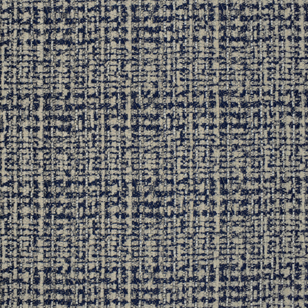 S3801 Indigo by Greenhouse Fabric 38.99% Rayon, 38.16% Polyester, 22.45% Cotton, .4% Nylon USA 33,000 </p><p>Repeat: 7" H, 7.125" V 54" - Fabric Carolina -