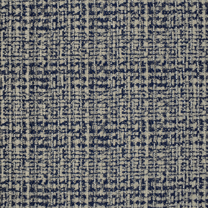 S3801 Indigo by Greenhouse Fabric 38.99% Rayon, 38.16% Polyester, 22.45% Cotton, .4% Nylon USA 33,000 </p><p>Repeat: 7" H, 7.125" V 54" - Fabric Carolina -