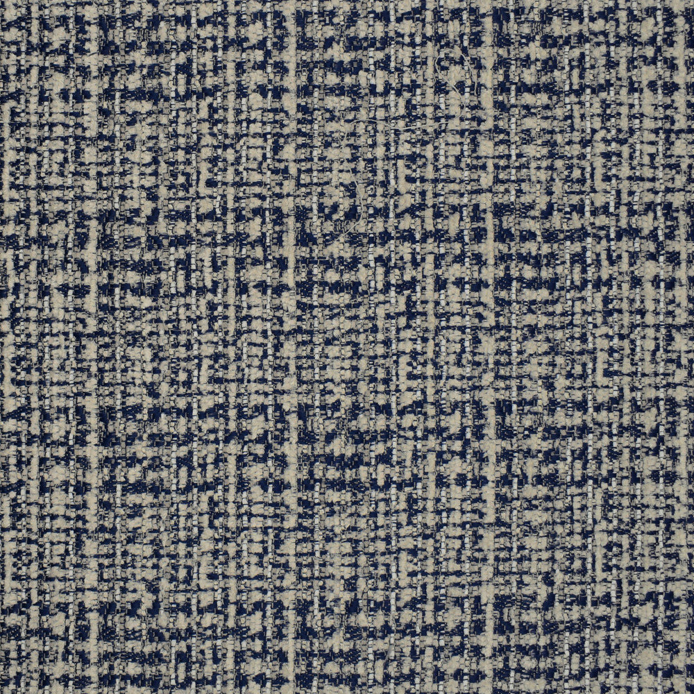 S3801 Indigo by Greenhouse Fabric S50: Crypton Home Blues 38.99% Rayon, 38.16% Polyester, 22.45% Cotton, .4% Nylon USA 33,000 double rubs Performance </p><p>Repeat: 7" H, 7.125" V 54" - Fabric Carolina -