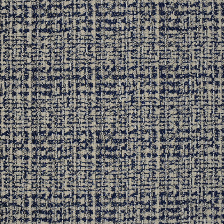 S3801 Indigo by Greenhouse Fabric S50: Crypton Home Blues 38.99% Rayon, 38.16% Polyester, 22.45% Cotton, .4% Nylon USA 33,000 double rubs Performance </p><p>Repeat: 7" H, 7.125" V 54" - Fabric Carolina -