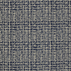 S3801 Indigo by Greenhouse Fabric