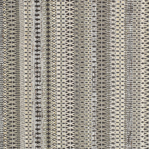 S3810 Pearl by Greenhouse Fabric