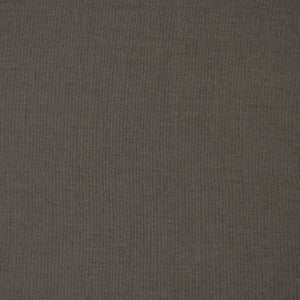 S3811 Charcoal by Greenhouse Fabric