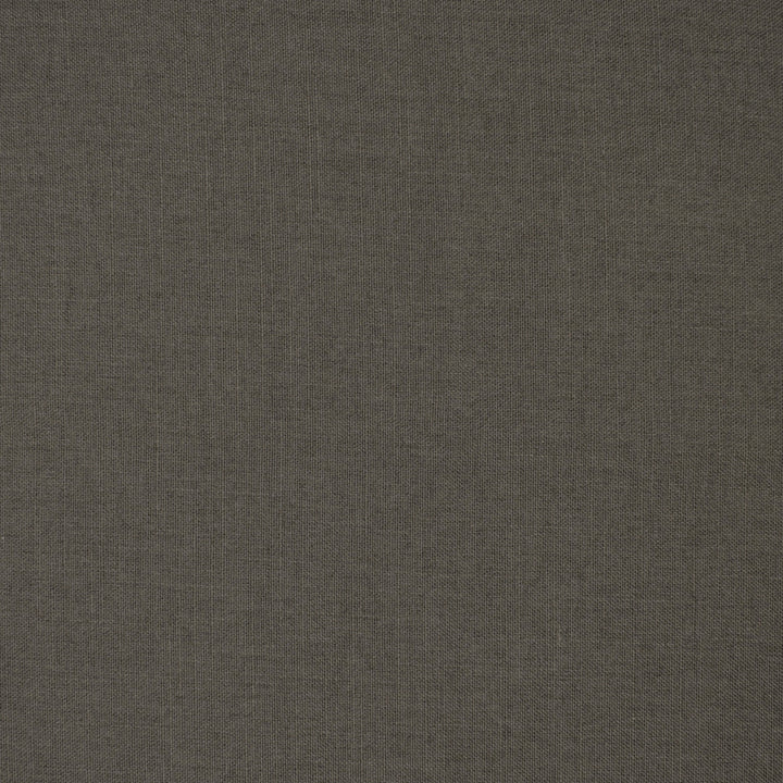 S3811 Charcoal by Greenhouse Fabric 100% Polyester India 30,000 double rubs </p><p>Repeat: None 54" - Fabric Carolina -