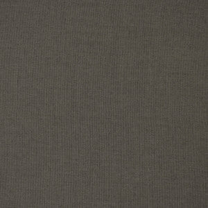 S3811 Charcoal by Greenhouse Fabric