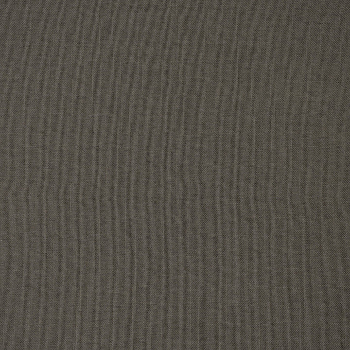 S3811 Charcoal by Greenhouse Designer Fabric 100% Polyester India 30,000 </p><p>Repeat: None 54" - Swanky Fabrics -