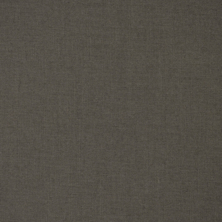 S3811 Charcoal by Greenhouse Designer Fabric S51: Granite 100% Polyester India 30,000 double rubs </p><p>Repeat: None 54" - Swanky Fabrics -