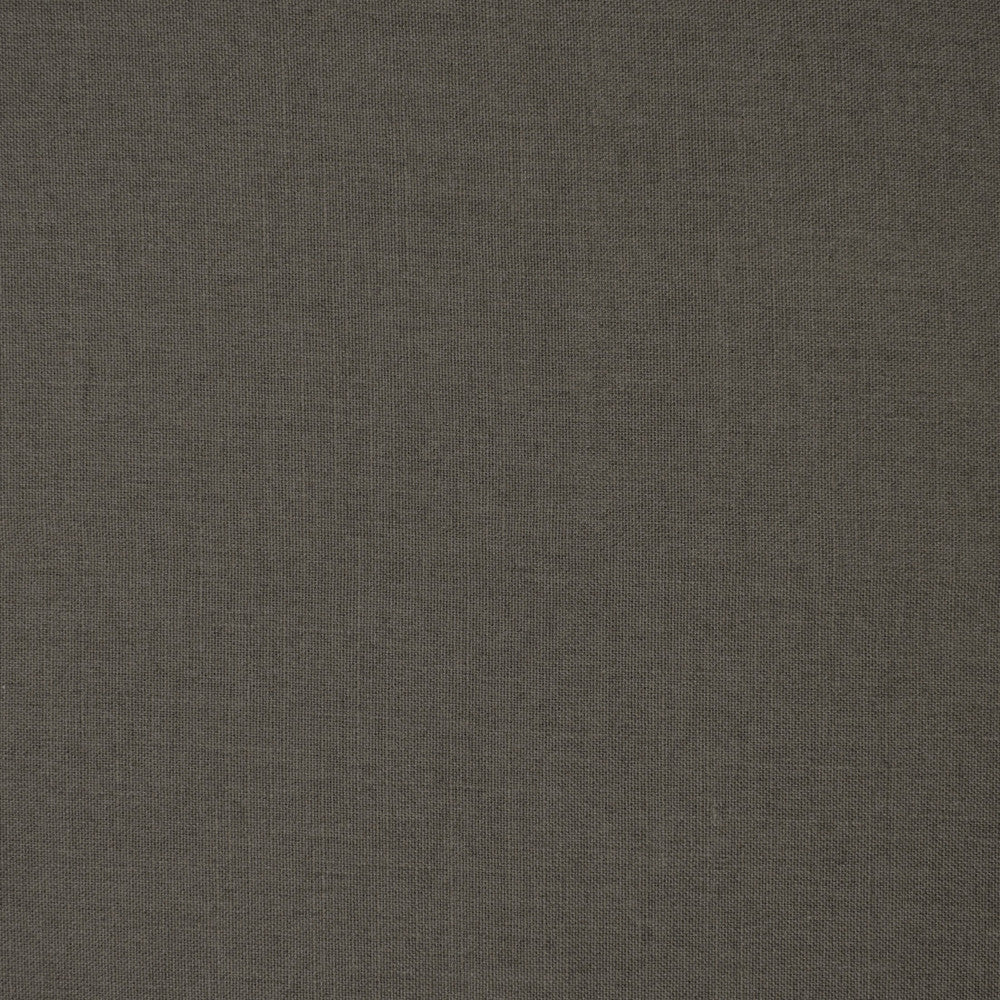S3811 Charcoal by Greenhouse Fabric 100% Polyester India 30,000 </p><p>Repeat: None 54" - Fabric Carolina -
