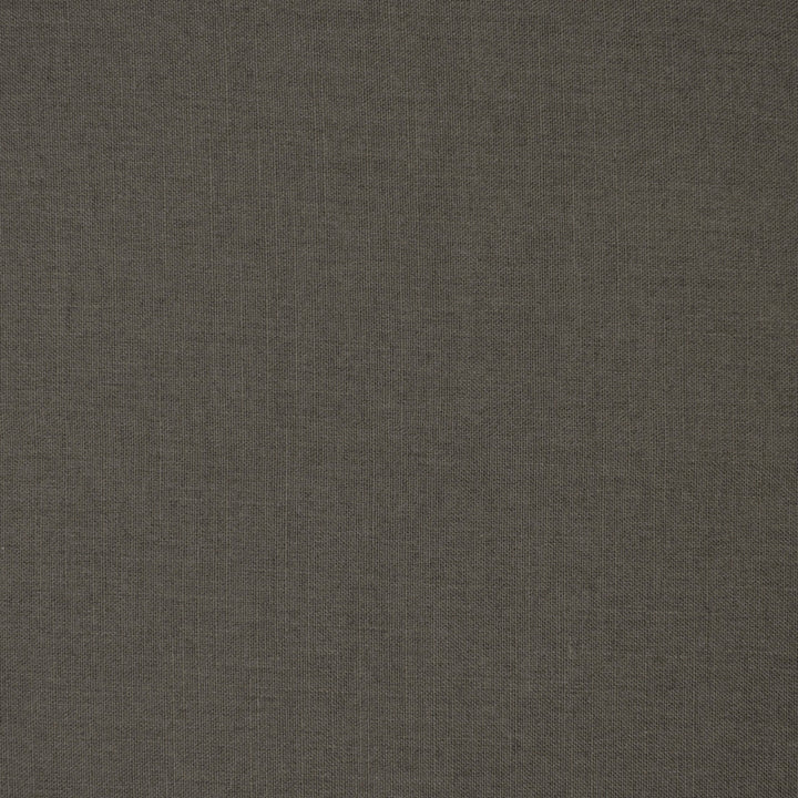 S3811 Charcoal by Greenhouse Fabric 100% Polyester India 30,000 </p><p>Repeat: None 54" - Fabric Carolina -