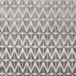 S3812 Slate by Greenhouse Fabric