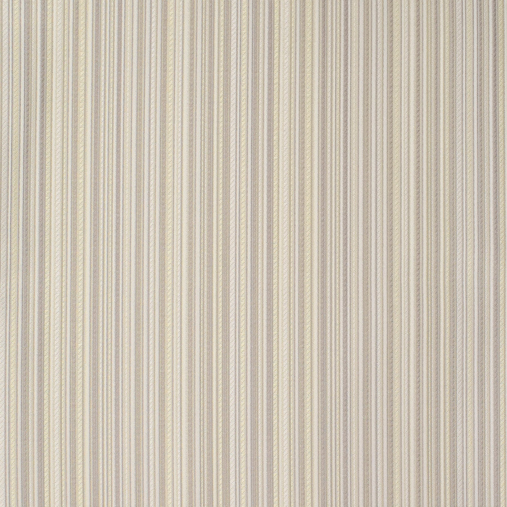 S3813 Pearl Grey by Greenhouse Fabric 100% Polyester India 12,500 double rubs </p><p>Repeat: 4.75" H 57" - Fabric Carolina -