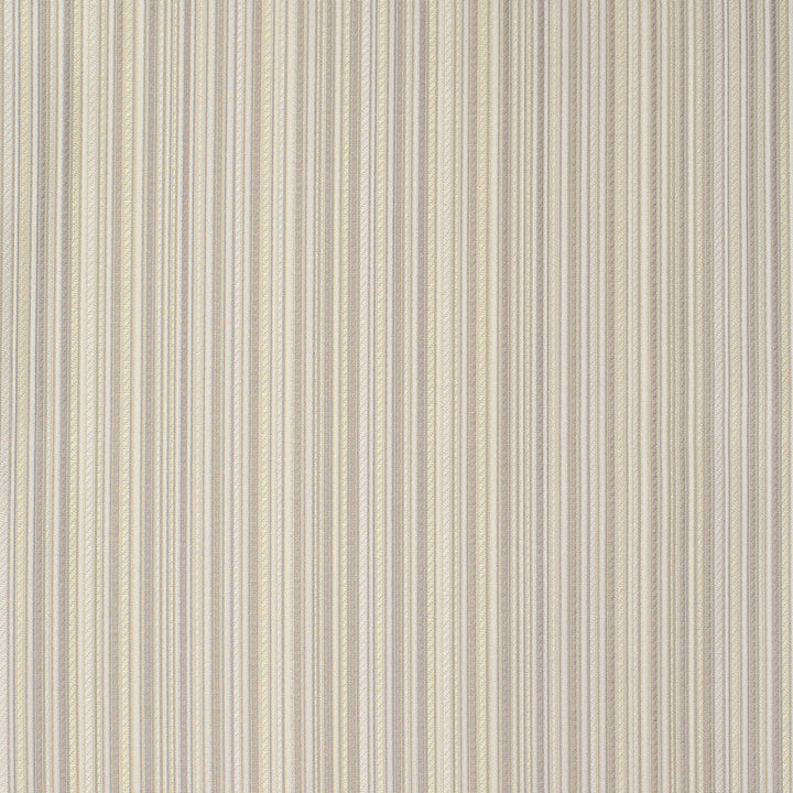 S3813 Pearl Grey by Greenhouse Designer Fabric 100% Polyester India 12,500 double rubs </p><p>Repeat: 4.75" H 57" - Swanky Fabrics -