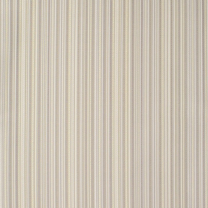 S3813 Pearl Grey by Greenhouse Fabric S51: Granite 100% Polyester India 12,500 double rubs </p><p>Repeat: 4.75" H 57" - Fabric Carolina -