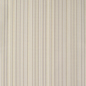 S3813 Pearl Grey by Greenhouse Fabric
