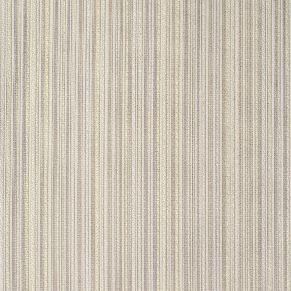 S3813 Pearl Grey by Greenhouse Fabric 100% Polyester India 12,500 </p><p>Repeat: 4.75" H 57" - Fabric Carolina -