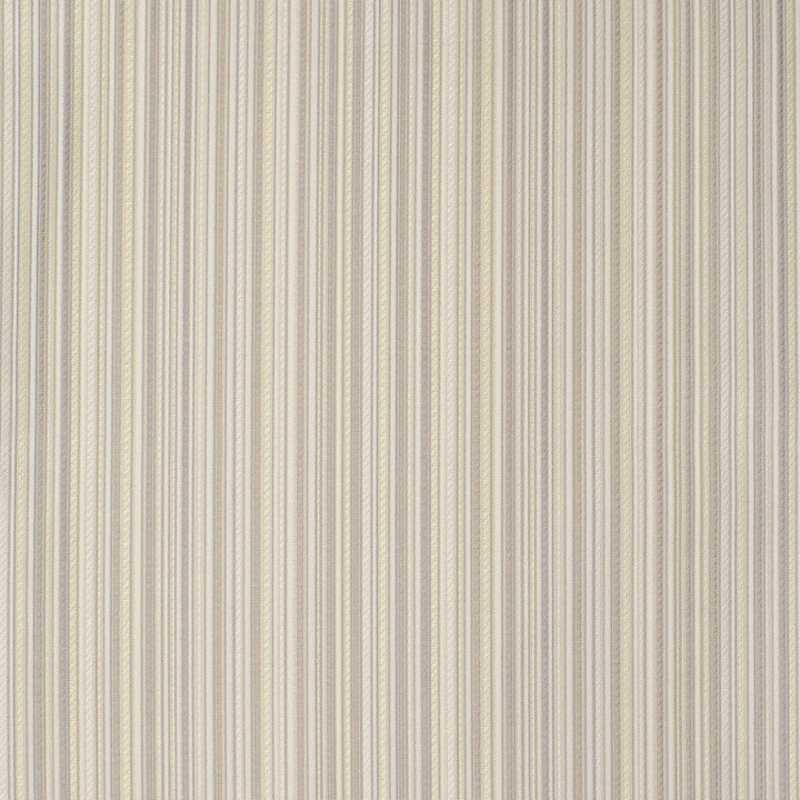 S3813 Pearl Grey by Greenhouse Fabric 100% Polyester India 12,500 </p><p>Repeat: 4.75" H 57" - Fabric Carolina -