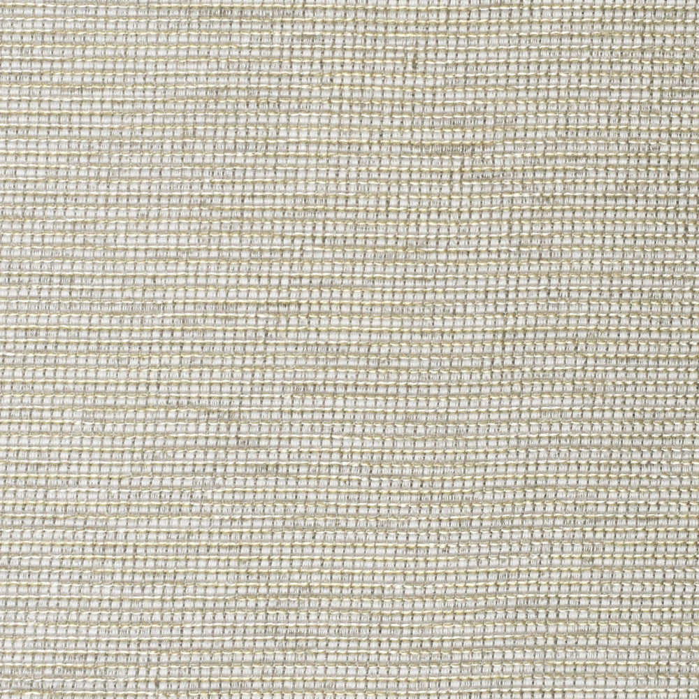 S3814 Fog by Greenhouse Fabric 95% Polyester, 5% Viscose China 50,000 </p><p>Repeat: None 55" - Fabric Carolina -
