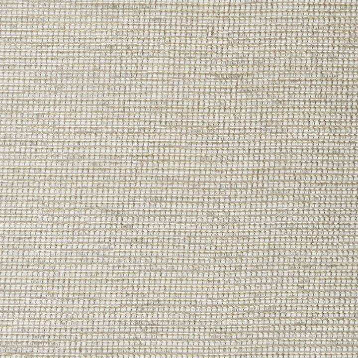 S3814 Fog by Greenhouse Fabric 95% Polyester, 5% Viscose China 50,000 </p><p>Repeat: None 55" - Fabric Carolina -