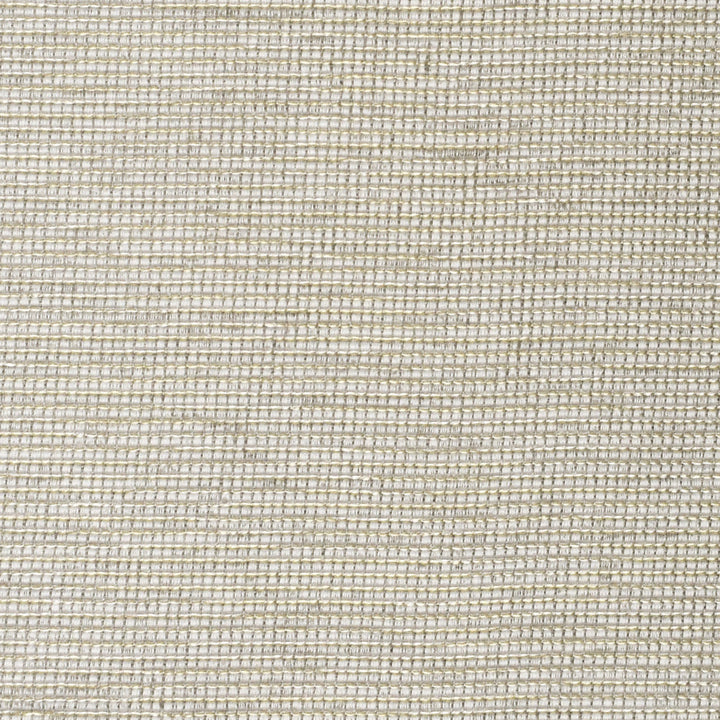 S3814 Fog by Greenhouse Fabric 95% Polyester, 5% Viscose China 50,000 double rubs </p><p>Repeat: None 55" - Fabric Carolina -