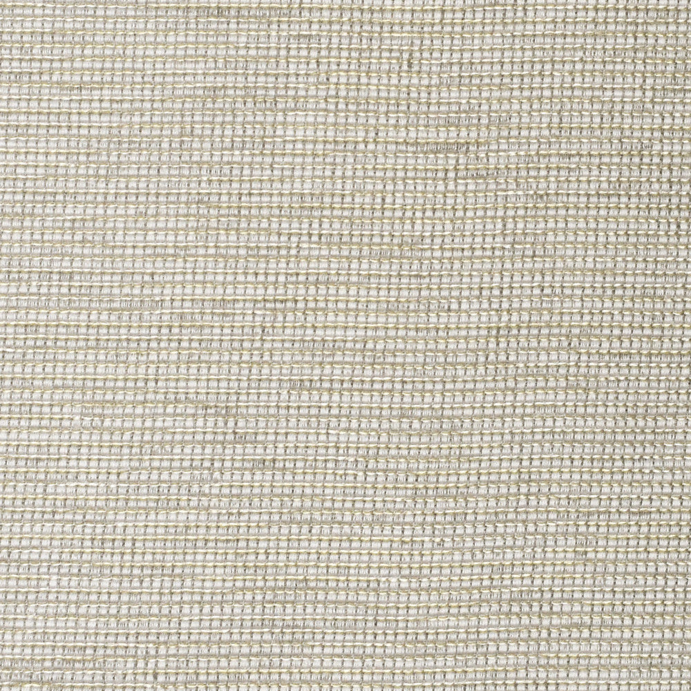 S3814 Fog by Greenhouse Fabric 95% Polyester, 5% Viscose China 50,000 double rubs </p><p>Repeat: None 55" - Fabric Carolina -