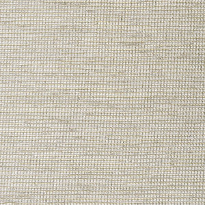 S3814 Fog by Greenhouse Fabric