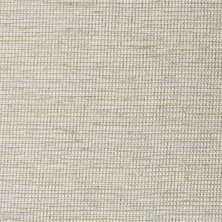 S3814 Fog by Greenhouse Designer Fabric 95% Polyester, 5% Viscose China 50,000 </p><p>Repeat: None 55" - Swanky Fabrics -