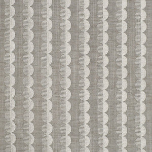 S3815 Alabaster by Greenhouse Fabric