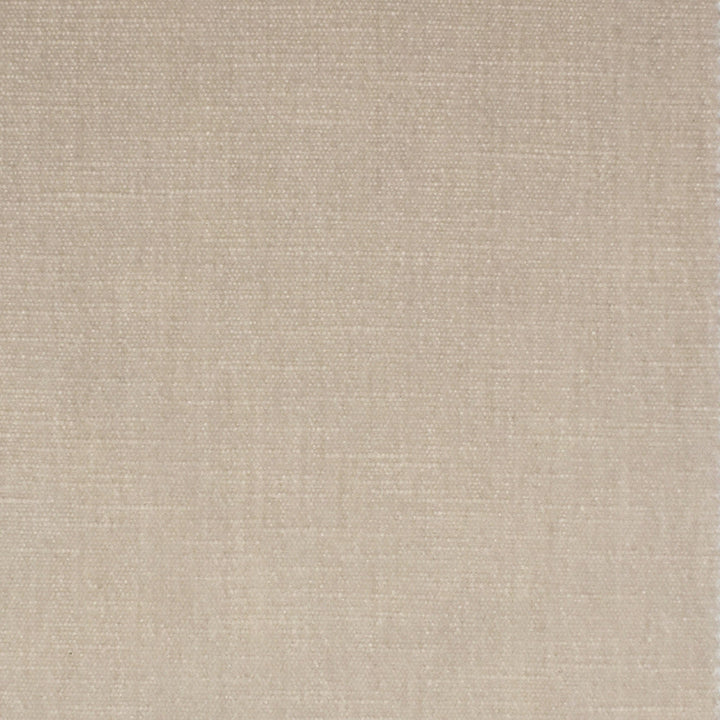 S3816 Flannel by Greenhouse Designer Fabric 62% Polyester, 38% Cotton India 51,000 double rubs </p><p>Repeat: None 54" - Swanky Fabrics -