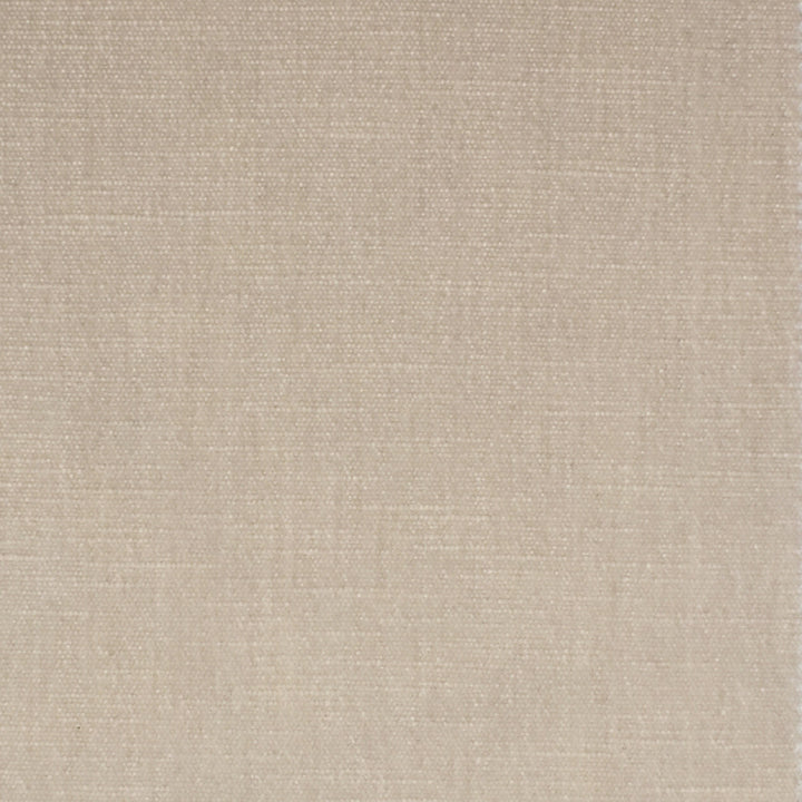 S3816 Flannel by Greenhouse Fabric 62% Polyester, 38% Cotton India 51,000 double rubs </p><p>Repeat: None 54" - Fabric Carolina -