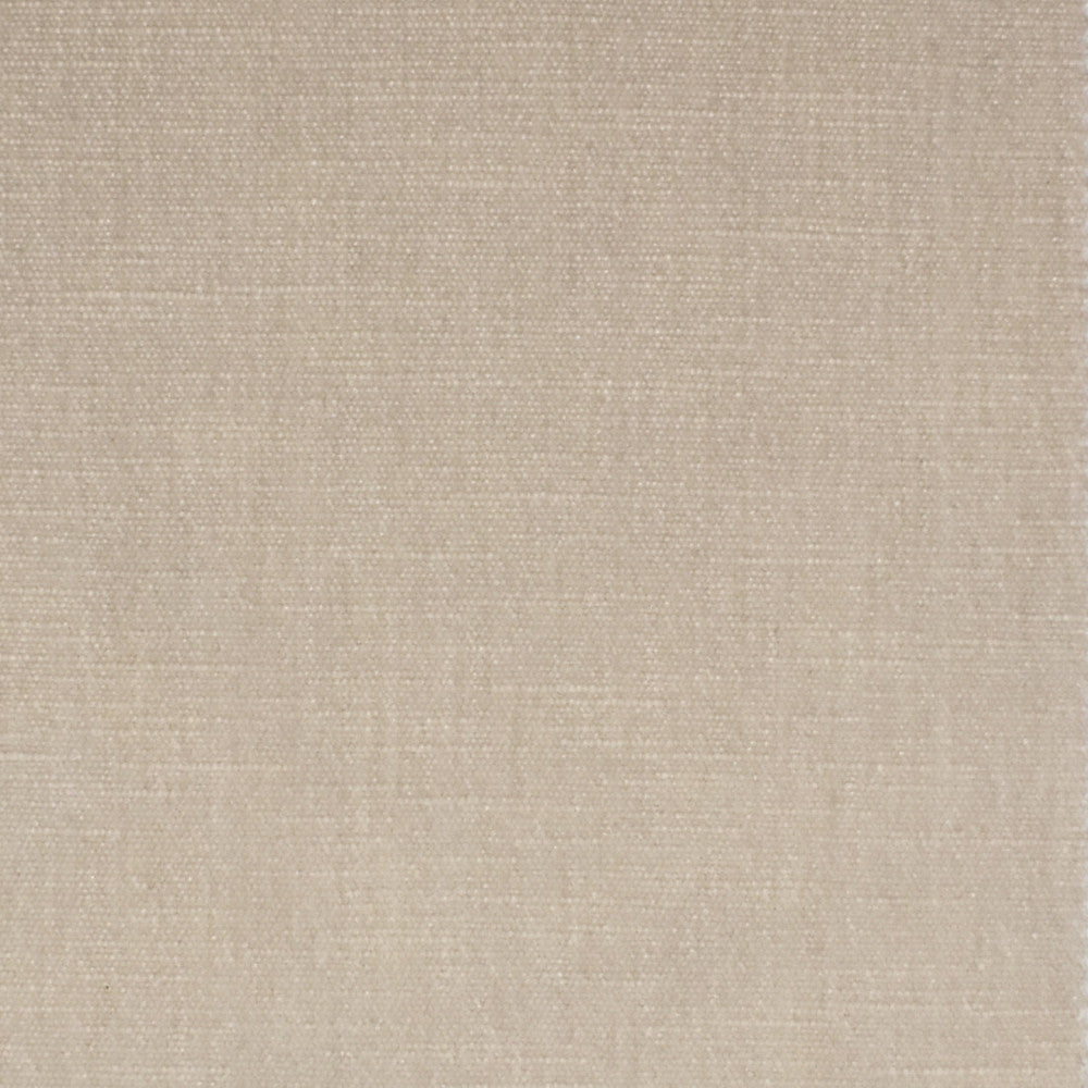 S3816 Flannel by Greenhouse Fabric 62% Polyester, 38% Cotton India 51,000 </p><p>Repeat: None 54" - Fabric Carolina -