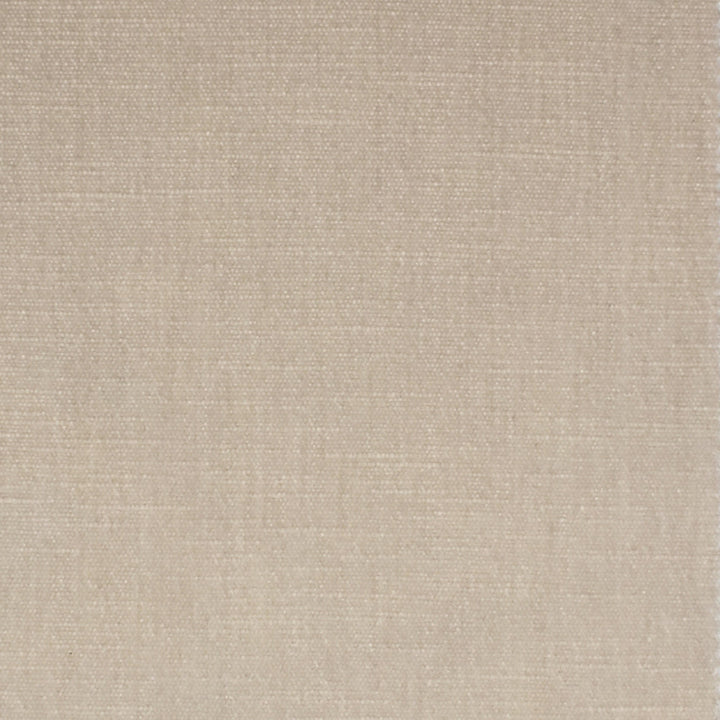 S3816 Flannel by Greenhouse Fabric 62% Polyester, 38% Cotton India 51,000 </p><p>Repeat: None 54" - Fabric Carolina -
