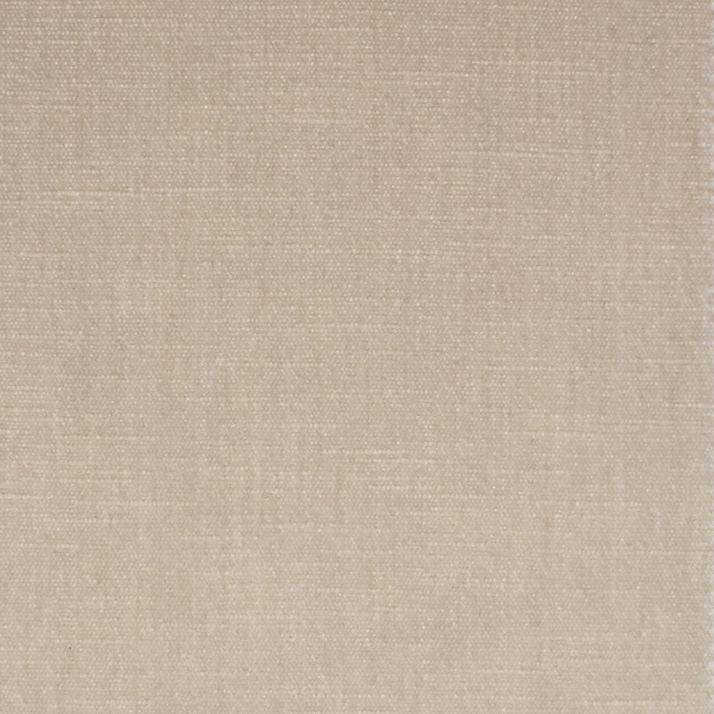 S3816 Flannel by Greenhouse Fabric 62% Polyester, 38% Cotton India 51,000 double rubs </p><p>Repeat: None 54" - Fabric Carolina -