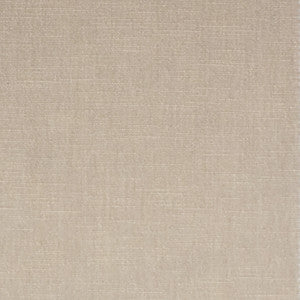S3816 Flannel by Greenhouse Fabric