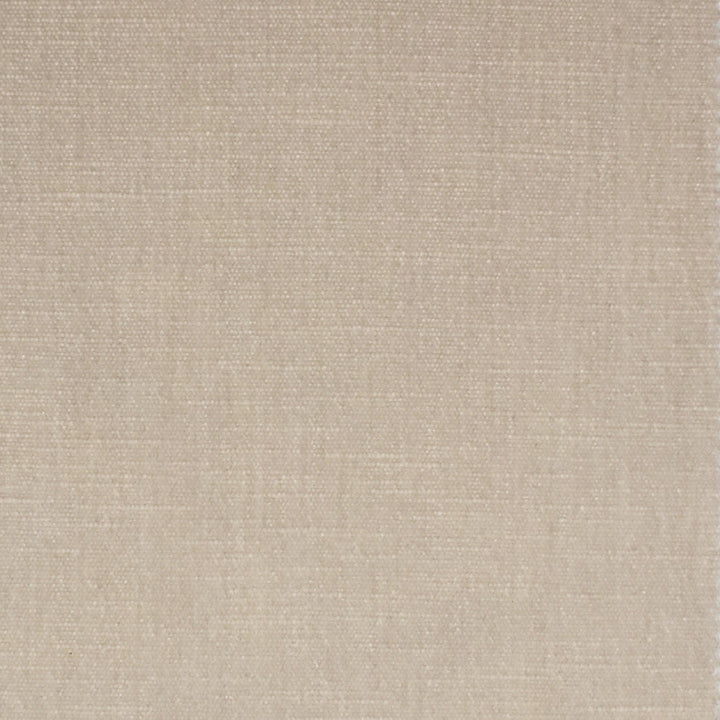 S3816 Flannel by Greenhouse Designer Fabric 62% Polyester, 38% Cotton India 51,000 </p><p>Repeat: None 54" - Swanky Fabrics -