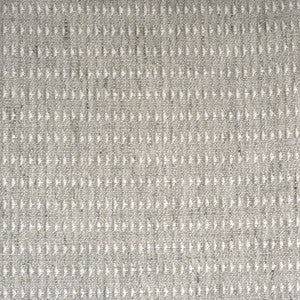 S3817 Oyster by Greenhouse Fabric