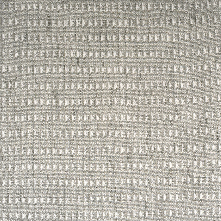 S3817 Oyster by Greenhouse Fabric 55% Polyester, 45% Recycled Polyester India 51,000 double rubs </p><p>Repeat: .3" H, .8" V 54" - Fabric Carolina -