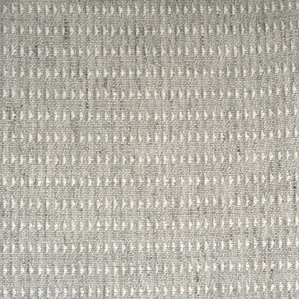 S3817 Oyster by Greenhouse Fabric 55% Polyester, 45% Recycled Polyester India 51,000 </p><p>Repeat: .3" H, .8" V 54" - Fabric Carolina -