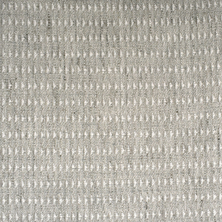 S3817 Oyster by Greenhouse Fabric 55% Polyester, 45% Recycled Polyester India 51,000 </p><p>Repeat: .3" H, .8" V 54" - Fabric Carolina -