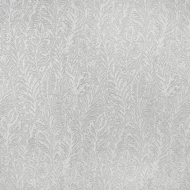 S3819 Frost by Greenhouse Fabric 100% Polyester China 15,000 </p><p>Repeat: 14.5" H, 19.25" V 55" - Fabric Carolina -