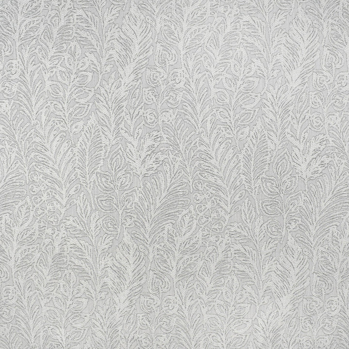 S3819 Frost by Greenhouse Fabric 100% Polyester China 15,000 double rubs </p><p>Repeat: 14.5" H, 19.25" V 55" - Fabric Carolina -
